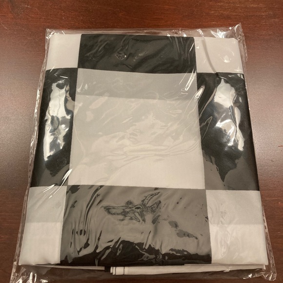 Vans Checkerboard Wall Flag ☺️ - Picture 4 of 5